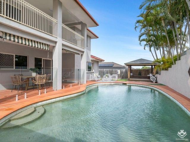 31 Conda Place, QLD 4152