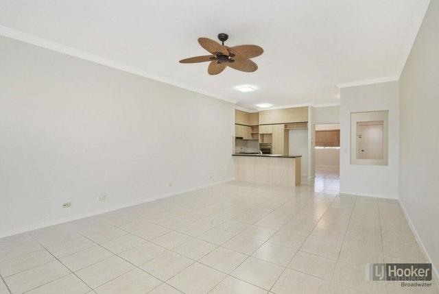 14/82 Limetree Parade, QLD 4216