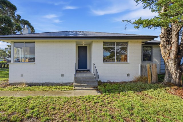 13 Dyer Place, TAS 7019
