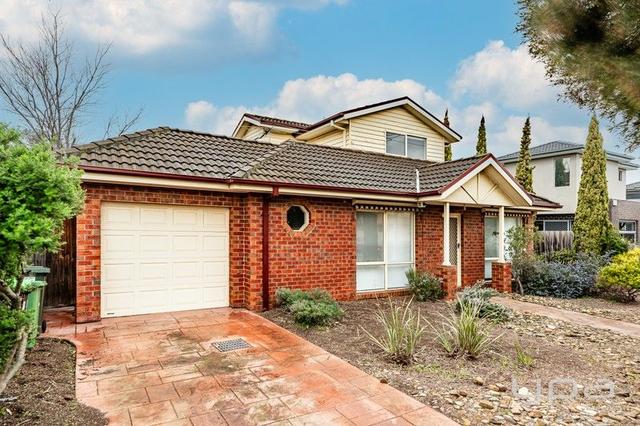 1/42 Broadmeadows Road, VIC 3043