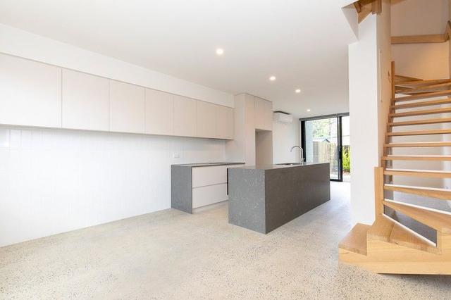 57 Armadale Street, VIC 3071