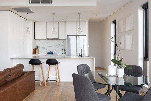 1303/770 Hunter Street, NSW 2302