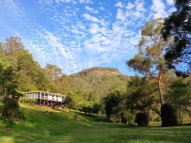 32/265 Martin Road, NSW 2480