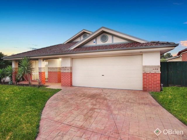 10 Ormiston Place, VIC 3805