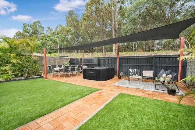 2/16 Pilar  Court, QLD 4214