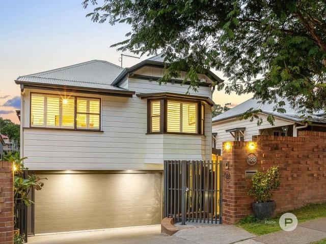 188 Baroona Road, QLD 4064