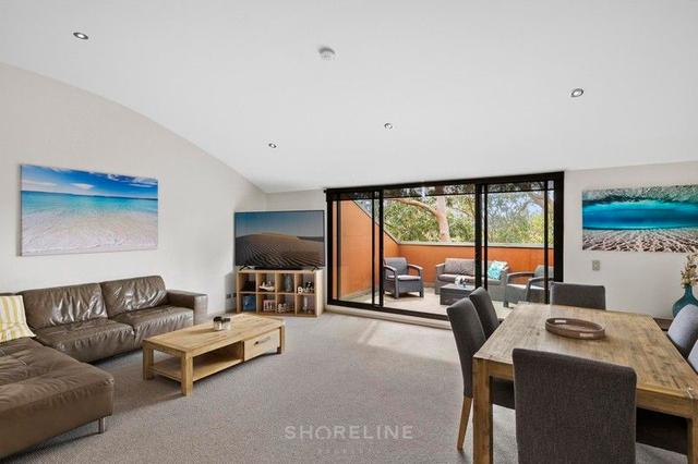 206A/2-4 Darley Street, NSW 2087