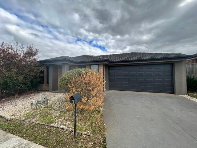 4 Gathering Street, VIC 3978