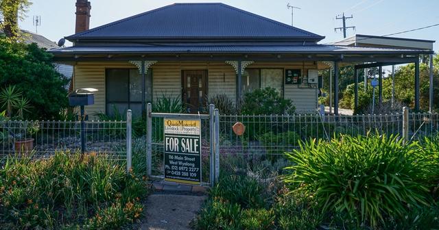 67 Church Street, NSW 2671
