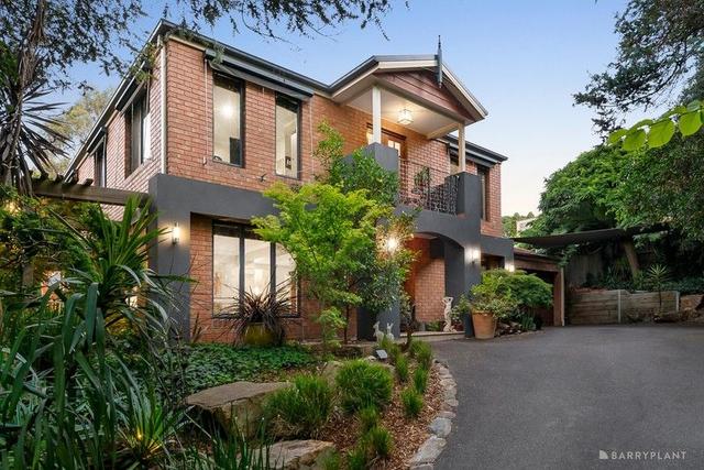 100 Woodhouse Road, VIC 3111
