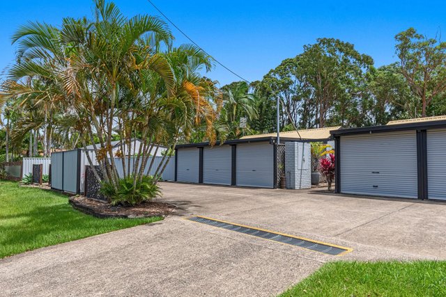 2/114 Bundilla Boulevard, QLD 4557