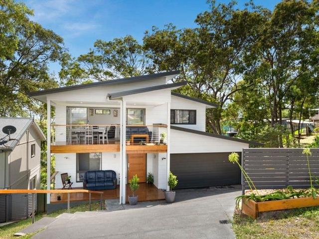 68 Lakeview Road, NSW 2267