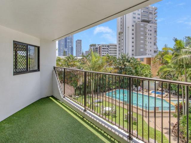 8/1941 Gold Coast Highway, QLD 4220