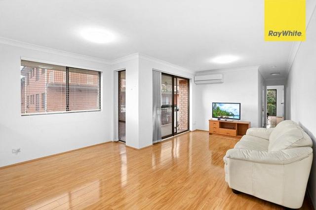 9/10 Early Street, NSW 2150