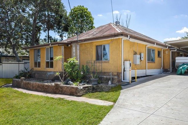 29 Bognuda Street, QLD 4304