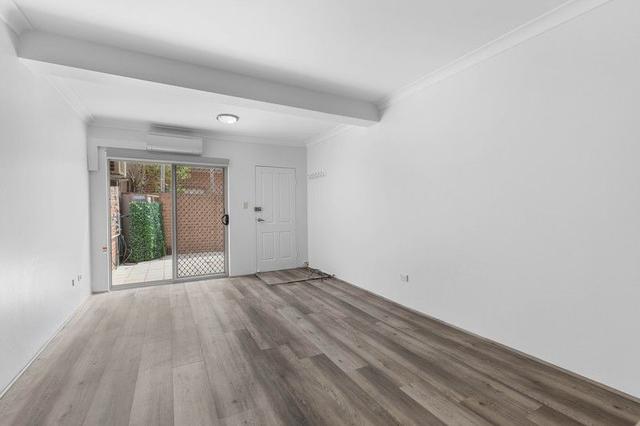 1/146 Alma Road, NSW 2211