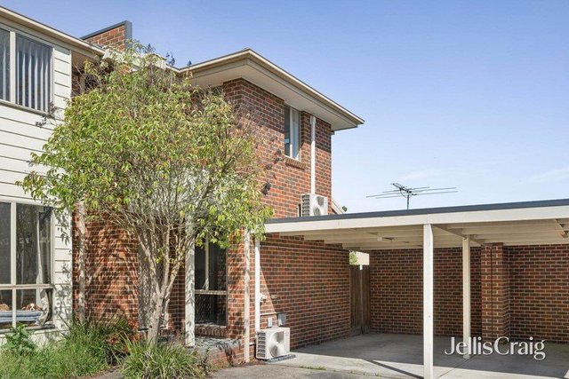 3/5 Albert Street, VIC 3134