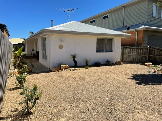 9A Malcalm Avenue, VIC 3922