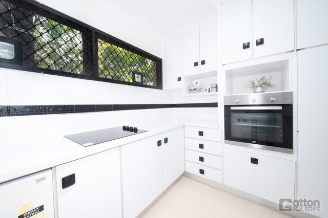 137 Railway Street, QLD 4343