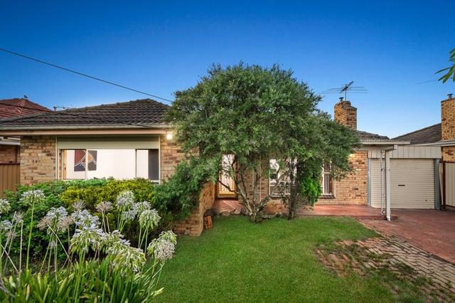 35 Thomas Street, VIC 3074