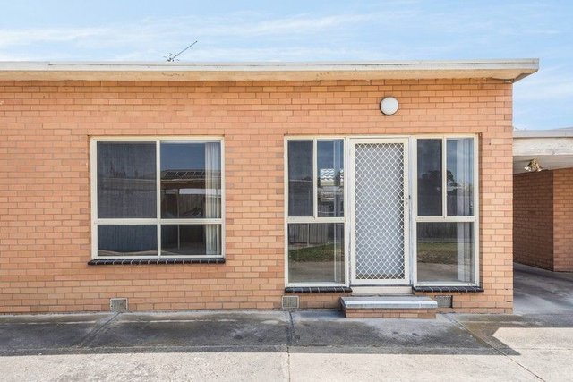 4/6 Itkeston Street, VIC 3218