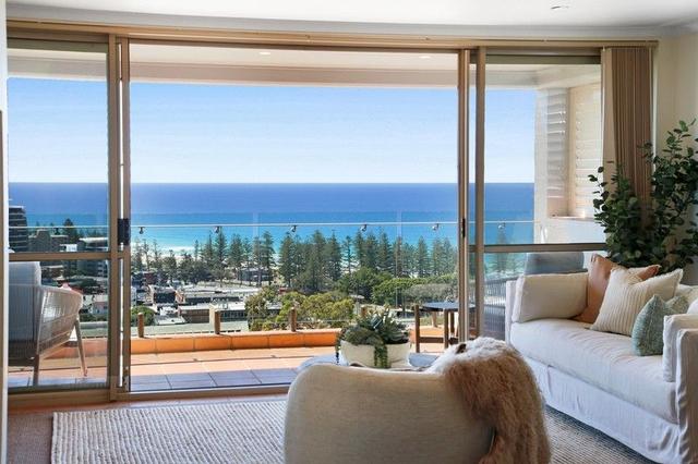 4/69 George Street, QLD 4220