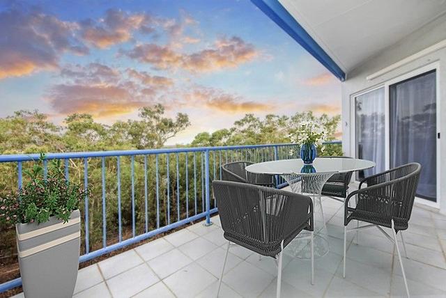 8/6 Mannikan Court, NT 0832