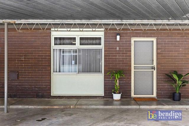 8/239 Barnard Street, VIC 3550