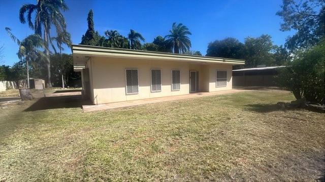 47 Weaber Plain Rd, WA 6743