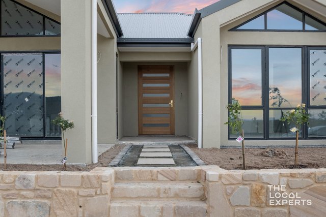 69 Captain Robertson Drive, NSW 2620