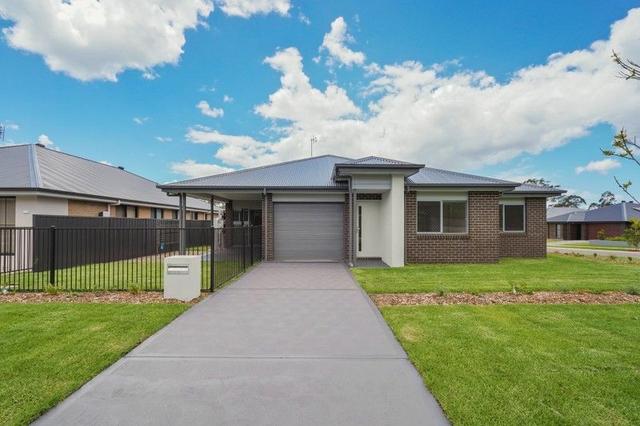 2 Croydon Close, NSW 2322