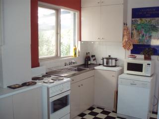 Kitchen (2009-02-26)