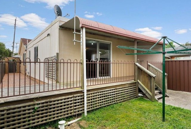 20A Pendant Ave, NSW 2148