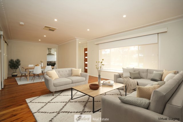 6 Turner Street, NSW 2680