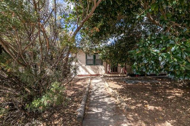 32 Gilbert Street, SA 5343