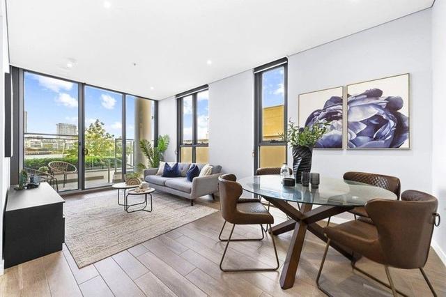 309/3 Foreshore Place, NSW 2127