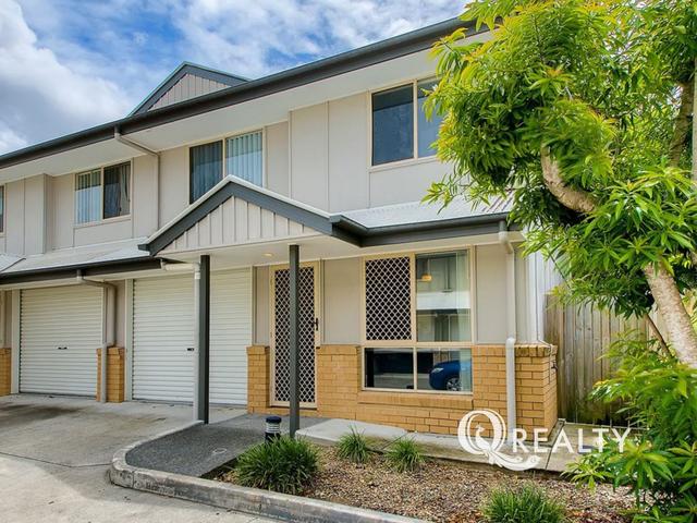 6/13 - 15 Sally Drive, QLD 4132