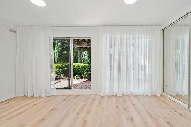 2/4 Neptune Road, NSW 2106