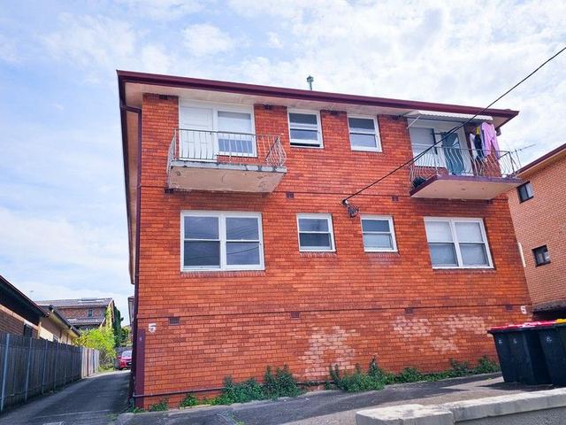 5/5 Stanley Street, NSW 2194