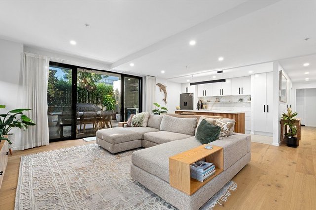 B101/300 Brunker Road, NSW 2289