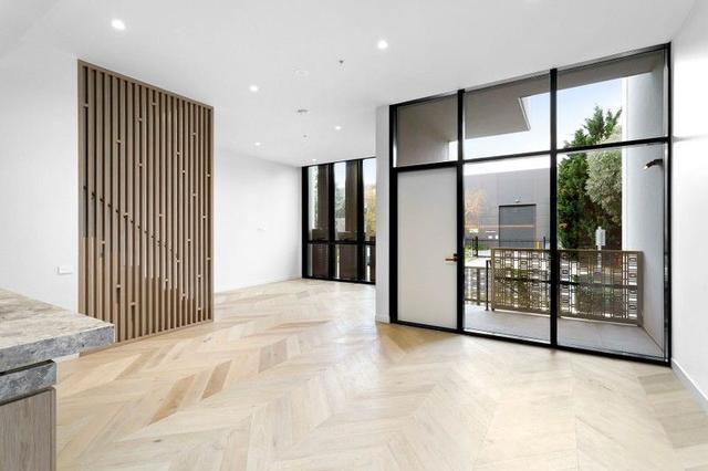 11 Tarver Street, VIC 3207