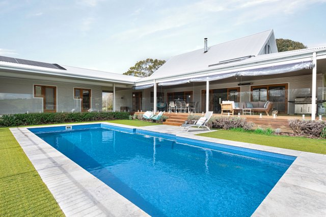 80 Babinda Road, NSW 2582
