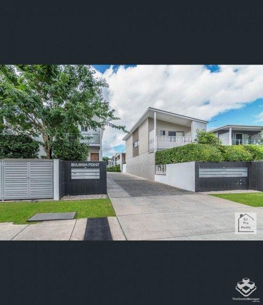 ID:21144589/125 Bulimba, QLD 4171