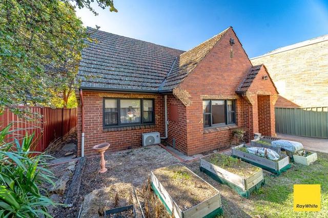 58 Eaglehawk Road, VIC 3550