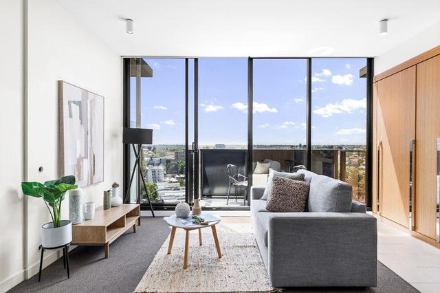 1104/1 Clara Street, VIC 3141