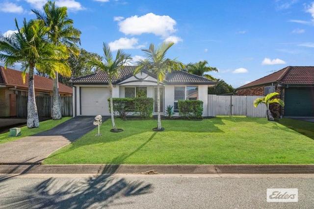 20 Diddams  Street, QLD 4129