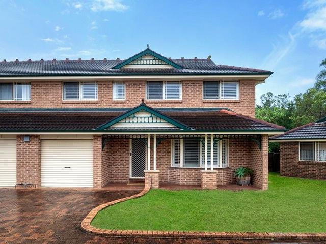 11/456 Cranebrook Road, NSW 2749