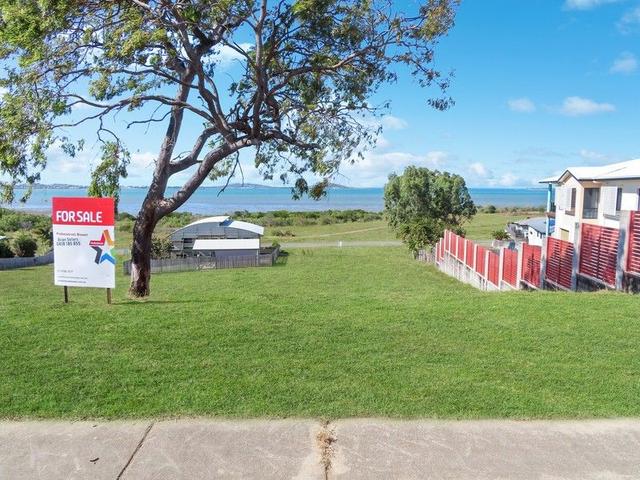 101 Ocean View Drive, QLD 4805