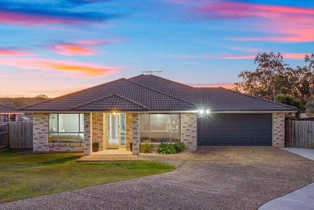 60 Sunview Road, QLD 4300