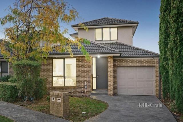 34 Seaview Crescent, VIC 3170